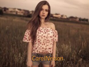 CarolNelson