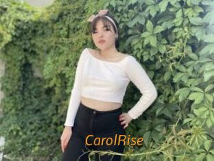 CarolRise