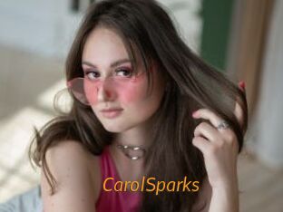 CarolSparks
