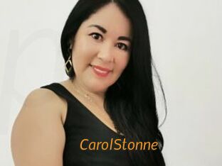 CarolStonne