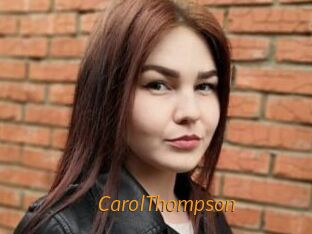 CarolThompson