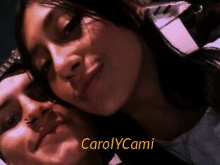 CarolYCami