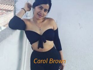 Carol_Brown