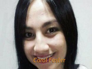 Carol_Foster