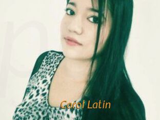 Carol_Latin