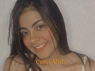 Carol_Mills