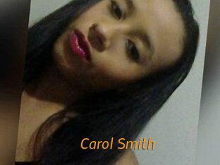 Carol_Smith