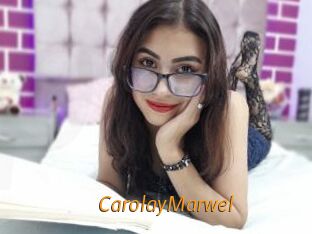 CarolayMarwel