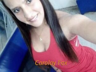 Carolay_Fox
