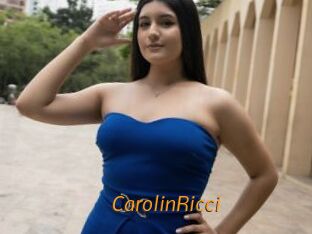 CarolinRicci