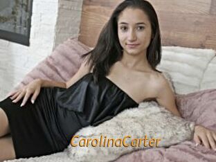 CarolinaCarter