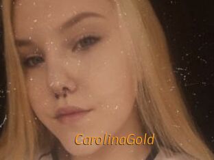 CarolinaGold
