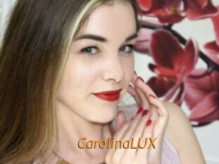 CarolinaLUX