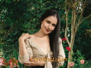 CarolinaLujan