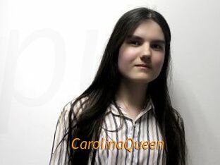 CarolinaQueen