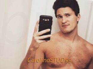 CarolinaSTUD95