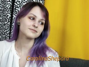 CarolinaShepard