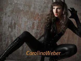 CarolinaWeber