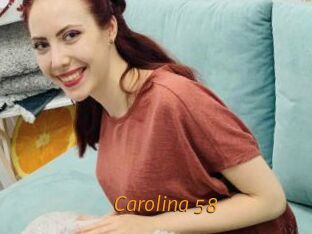 Carolina_58