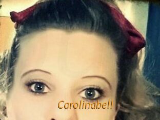 Carolinabell