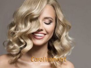 Carolinaheart