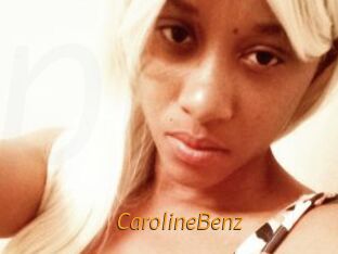CarolineBenz