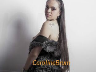 CarolineBrum