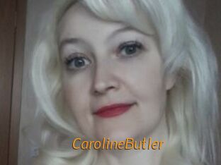 CarolineButler