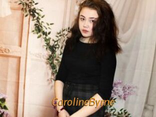 CarolineByrne