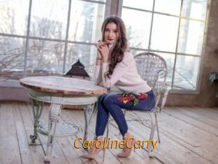 CarolineCarry