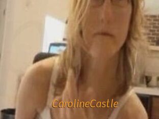 CarolineCastle