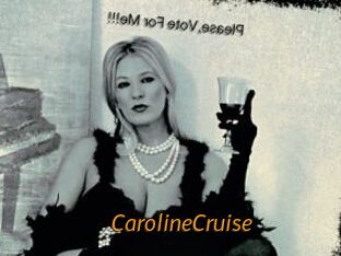 CarolineCruise