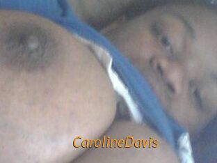 Caroline_Davis