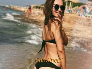 CarolineDi
