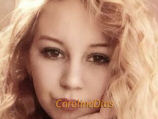 CarolineDias