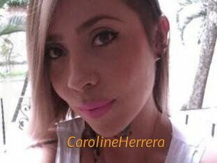 CarolineHerrera