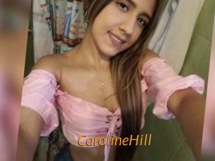 CarolineHill
