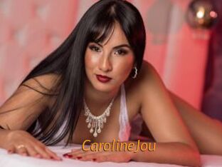 CarolineJou