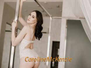 CarolineMcKenzie