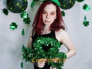 CarolineNice
