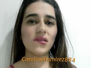 CarolineRamirez884