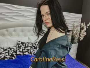 CarolineRossi