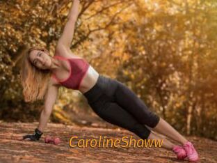 CarolineShaww