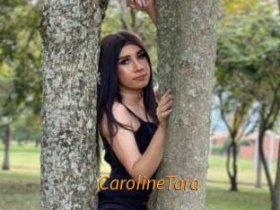 CarolineTara