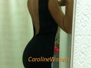 CarolineWarren