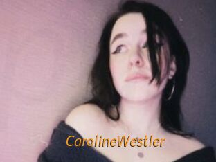 CarolineWestler