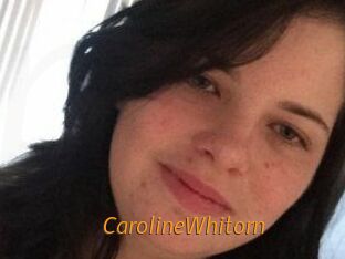 Caroline_Whitorn