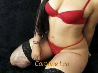 Caroline_Lan
