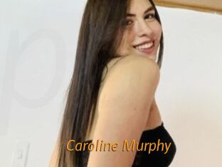 Caroline_Murphy