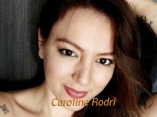 Caroline_Rodri